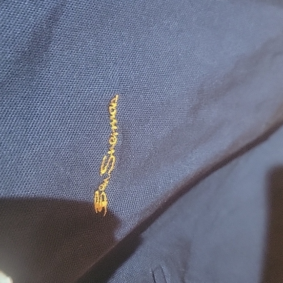 Ben Sherman - Picture 3 of 3